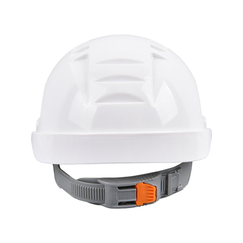 Craftright ABS Safety Helmet