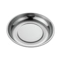 Everhang Magnetic Bowl 150mm Stainless Steel PVC Coated Scratch-Free - SuperSaverAU - view 1