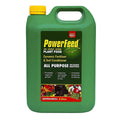 PowerFeed Plant Food - 4L - Liquid - All Purpose Including Natives - SuperSaverAU - view 1