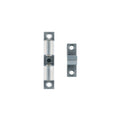 Taskmaster 68mm Zinc Double Ball Catch