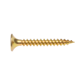 Buildex Plasterboard Screws - 6g x 30mm - Gold Passivated - 1000 Pack - Corrosion Resistant - SuperSaverAU - view 5