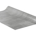 Matpro 1 x 3m Dark Wood Vinyl Flooring Prepack Indoor