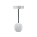 Protek 250ml Clear Priming Fluid for PVC Pipe and Fittings