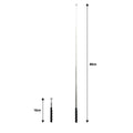 Everhang 795mm Extendable Magnetic Pick Up Tool - Heavy-Duty Retrieval Tool - SuperSaverAU - view 3