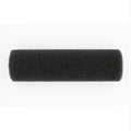 Uni Pro Texture Roller Cover - 230mm - Foam - Medium Texture - SuperSaverAU - view 2