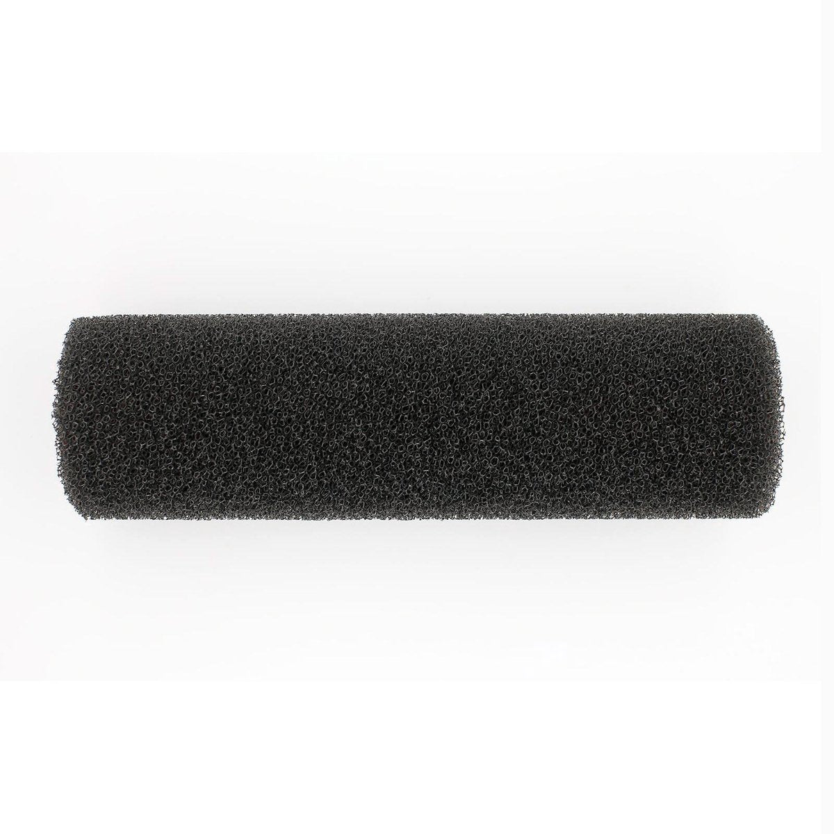 Uni Pro Texture Roller Cover - 230mm - Foam - Medium Texture - SuperSaverAU - view 2