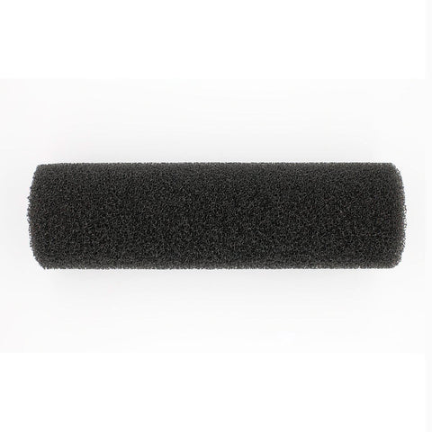 Uni Pro Texture Roller Cover - 230mm - Foam - Medium Texture - SuperSaverAU - view 2