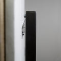 Hangman 18 Heavy Duty Picture Mirror Hanger - 80mm x 390mm - 40kg Load Capacity - SuperSaverAU - view 6