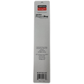 Simpson Strong-Tie 200mm Replacement T20 Project Pro Bit - 1 Pack - Carbon Steel - Reliable Performance - SuperSaverAU - view 3