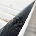 Jack Ember Mesh Ultra 190mm x 4m Stainless Steel Fire Protection - SuperSaverAU - view 3