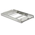 Dometic Fridge Slide for CFX95DZW and CFX100W - 115kg Max Load - Grey - CFX-SLD95100