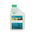 Aquapro Bionatural Feature Clean - 500ml - Natural Extracts - Algae Preventative - SuperSaverAU - view 1