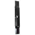 Ozito 305mm Replacement Lawn Mower Blade - ELM-1230 ELM-1030 - Clean Cut - SuperSaverAU - view 2