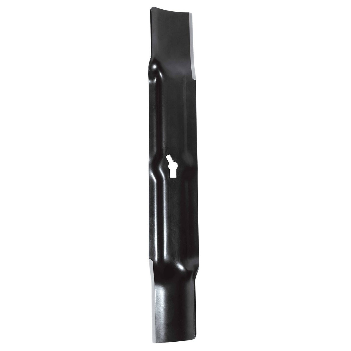Ozito 305mm Replacement Lawn Mower Blade - ELM-1230 ELM-1030 - Clean Cut - SuperSaverAU - view 2
