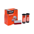 Paslode 15g Steel Frame Brad Box 2000 - 38mm - Strong Hold in Steel - SuperSaverAU - view 1