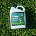 Lawn Solutions Australia Exceed Liquid Fertiliser - 2.5L - Boosts Lawn Health - SuperSaverAU - view 3