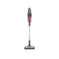 Hoover Onepwr Emerge Plus Cordless Vacuum - 2.8kg - Multi-Surface Cleaning - SuperSaverAU - view 1