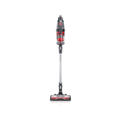 Hoover Onepwr Emerge Plus Cordless Vacuum - 2.8kg - Multi-Surface Cleaning - SuperSaverAU - view 1