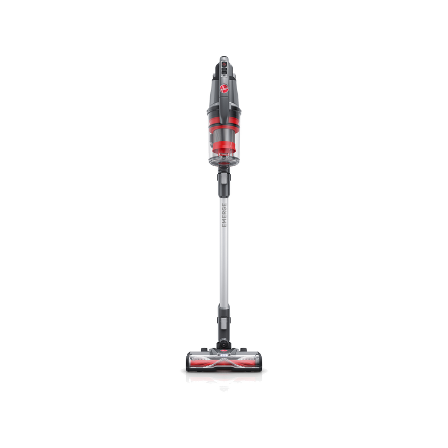 Hoover Onepwr Emerge Plus Cordless Vacuum - 2.8kg - Multi-Surface Cleaning - SuperSaverAU - view 1