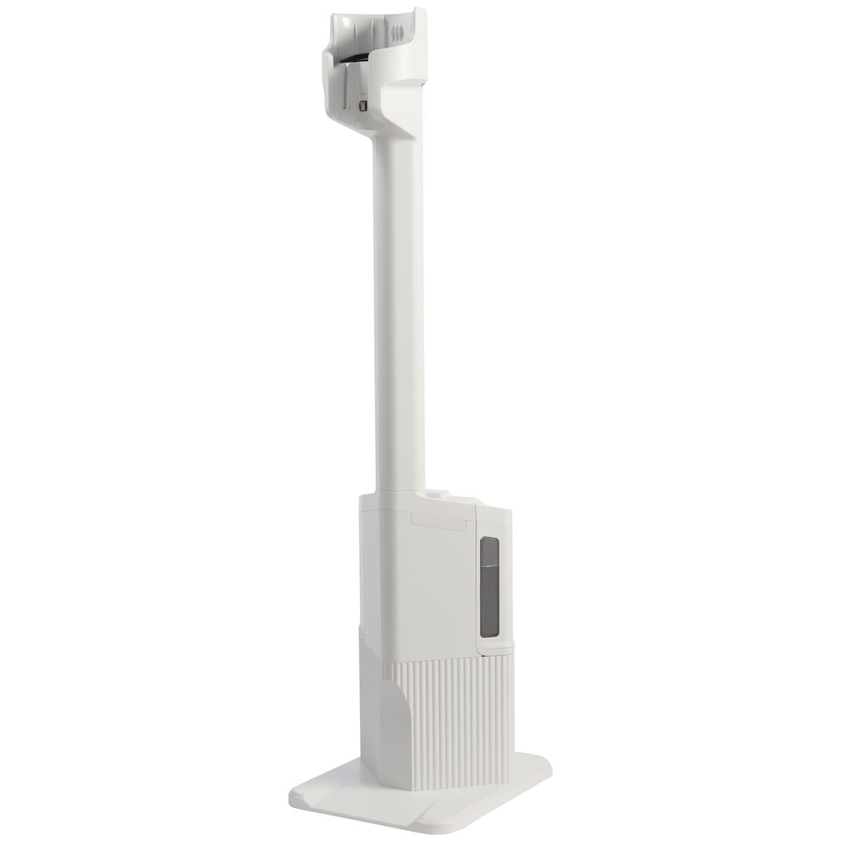 Shark Clean and Empty cordless stick vacuum - 1.3L auto-empty base, up to 40 minutes, handheld mode - BU3521