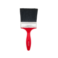 Monarch 100mm Exterior and Rough Surfaces PET Filament Paint Brush