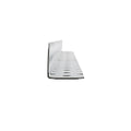 Carinya Galvanised Angle 20x20x600mm Steel Bracket Customisation - SuperSaverAU - view 2