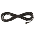 Brilliant Beth LED Garden Light Kit 3 Pack - 12V - Black - 10m Cable - SuperSaverAU - view 4