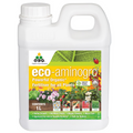 OCP Eco-Aminogro 1L Concentrate Liquid Organic Fertiliser