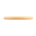 Prestige Beech Raised Bow Handle - 96mm - Oak Timber - Textural Beauty - SuperSaverAU - view 2