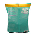 Art Bob Brownie with Beef Liver Bites Dog Treats 750g - Crunchy Biscuits - Supports Dental Hygiene - SuperSaverAU - view 2