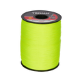 Trojan 500m Brickline - Green Nylon Marking Line for Fencing & Gardening - SuperSaverAU - view 1