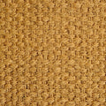Coir Outdoor Mat - 45 x 75cm - Flat Weave - Non-Slip - Durable - Eco-Friendly - SuperSaverAU - view 3