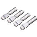 Cable Terminals for 50A Anderson Plugs, 6AWG - Pack of 20 - view 2