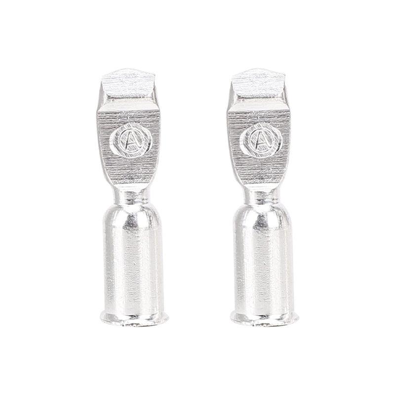 Cable Terminals for 50A Anderson Plugs, 6AWG - Pack of 20 - view 4