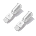 Cable Terminals for 50A Anderson Plugs, 6AWG - Pack of 20 - view 5