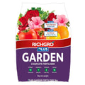 Richgro Plus Garden Complete Fertiliser 5kg Fertiliser Deep Watering - SuperSaverAU - view 1