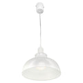 Brilliant Lighting Suspension Pendant - 120cm - Metal - DIY Plug-In - SuperSaverAU - view 5