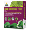 Ocp Eco Caterpillar Killer - 40g Powder - Organic Insecticide for Gardens - SuperSaverAU - view 1