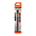 Crescent Bolt Biter Magnetic Impact Nut Driver & Extractor 3/8" x 6" - Durable Chrome-Molybdenum - Bi-Directional Design - SuperSaverAU - view 3