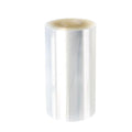 Cake Collar Roll for Dessert Decoration, 10 Metres - 10cm