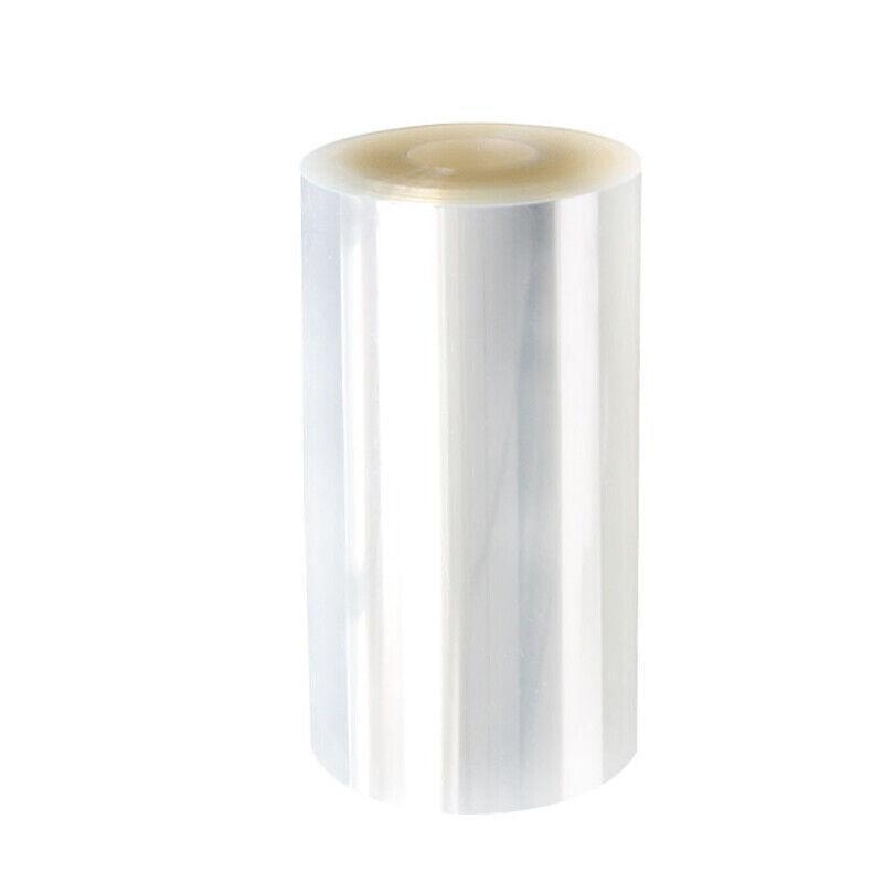 Cake Collar Roll for Dessert Decoration, 10 Metres - 10cm