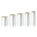 Cake Collar Roll for Dessert Decoration, 10 Metres - 12cm - view 2