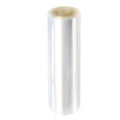 Cake Collar Roll for Dessert Decoration, 10 Metres - 15cm