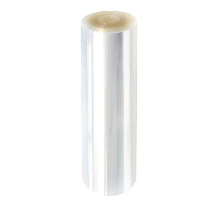 Cake Collar Roll for Dessert Decoration, 10 Metres - 15cm