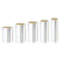 Cake Collar Roll for Dessert Decoration, 10 Metres - 15cm - view 2