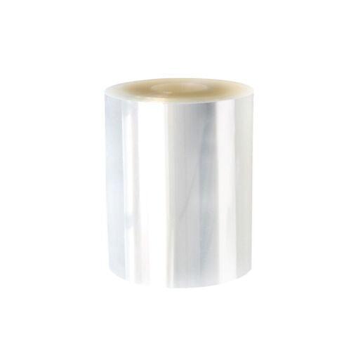 Cake Collar Roll for Dessert Decoration, 10 Metres - 6cm