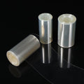 Cake Collar Roll for Dessert Decoration, 10 Metres - 6cm - view 4