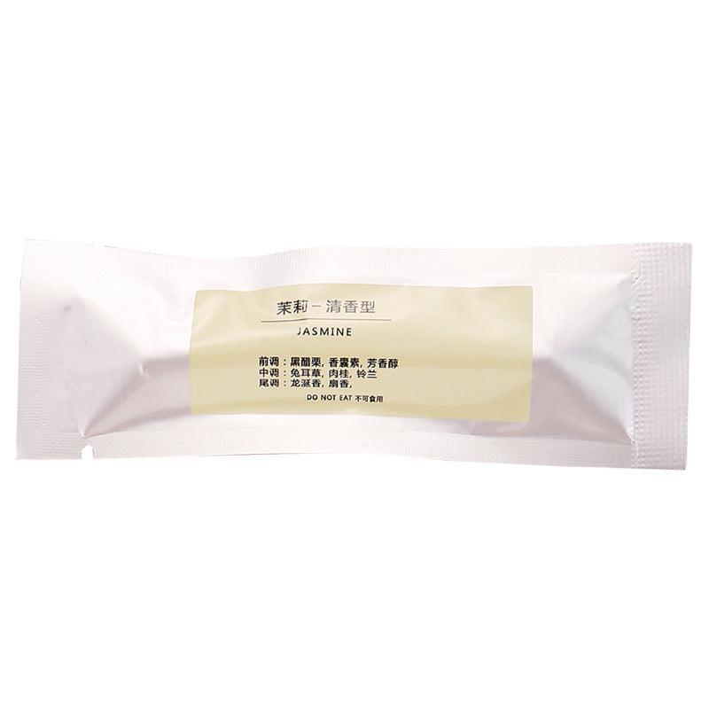 Car Fragrance Perfume Stick - Jasmine