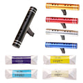 Car Fragrance Perfume Stick - Jasmine - view 3