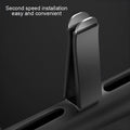 Car Fragrance Perfume Stick - Jasmine - view 4
